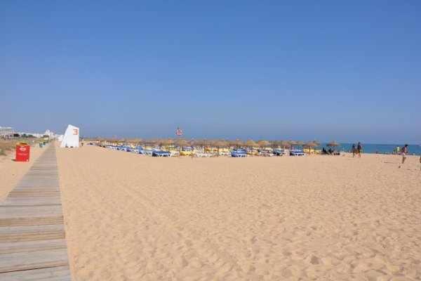 Marina Vilamoura Aquamar 112 By Vilamoura Sun Exterior photo