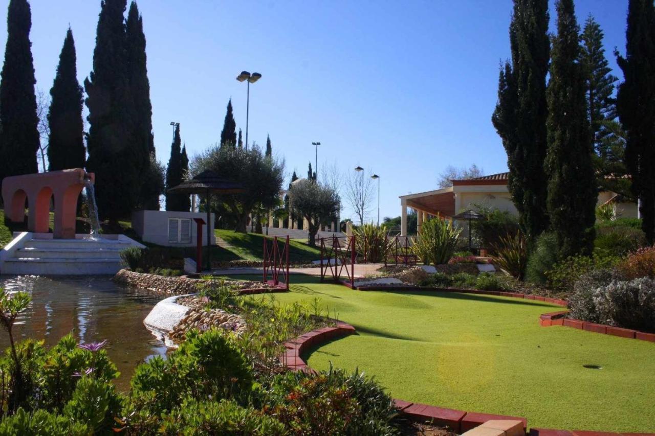 Marina Vilamoura Aquamar 112 By Vilamoura Sun Exterior photo