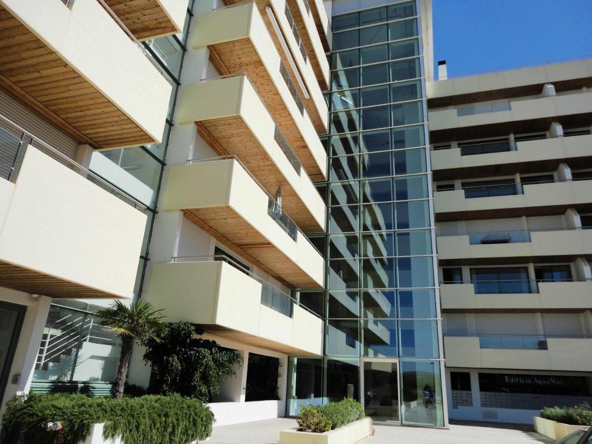 Marina Vilamoura Aquamar 112 By Vilamoura Sun Exterior photo
