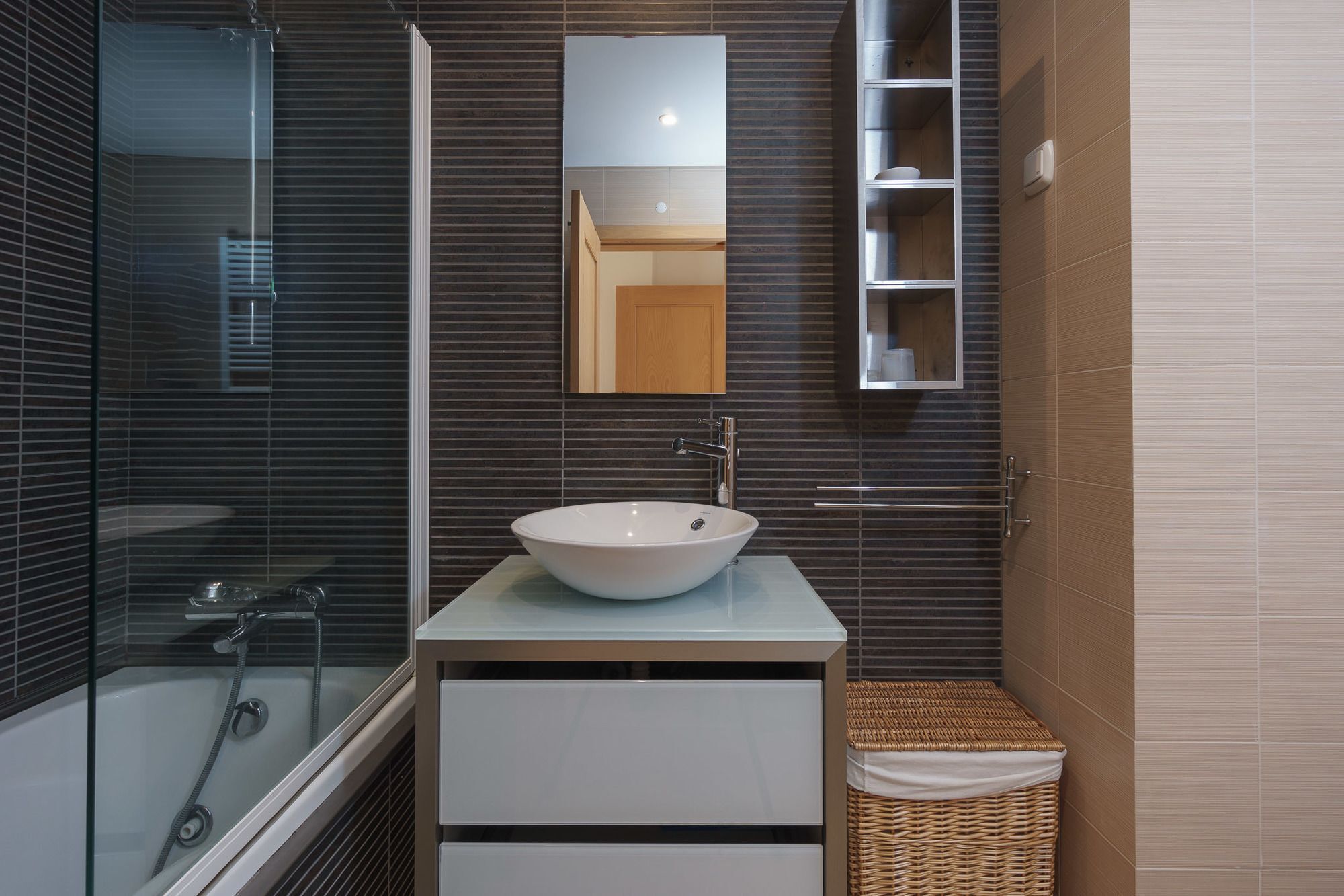 Marina Vilamoura Aquamar 112 By Vilamoura Sun Exterior photo